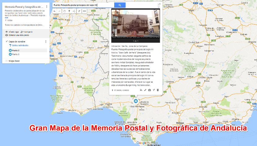 4. Geolocalización