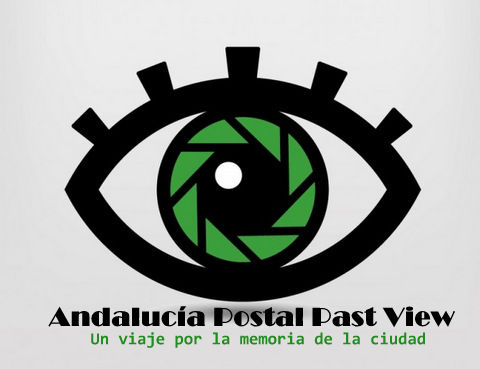 6. Compartir