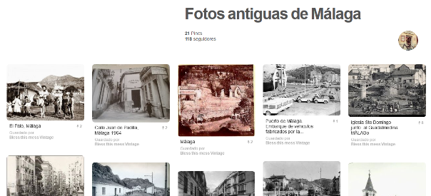 7. Recursos para buscar fotografías