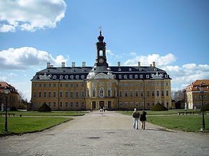 TRATADO DE HUBERTUSBURG: