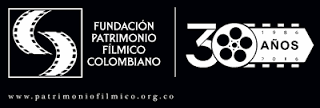 PATRIMONIO AUDIOVISUAL COLOMBIANO