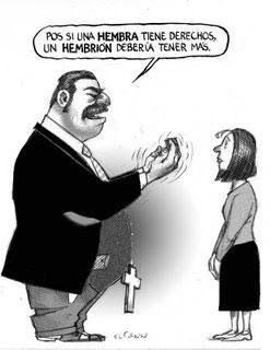 La masculinidad hegemónica