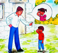 La masculinidad hegemónica