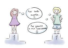 La masculinidad hegemónica