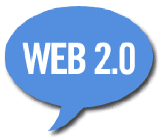 Consecuencias de la Web 2.0