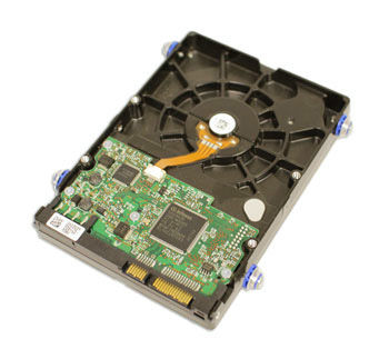 Hard Drive This is where your software, documents and other files are stored. this is long term storage this is where all your saved data...