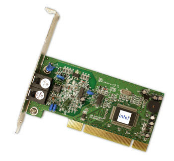 Network Card allows your computer to communicate over a network and access the Internet. It can either connect with an Ethernet cable or ...