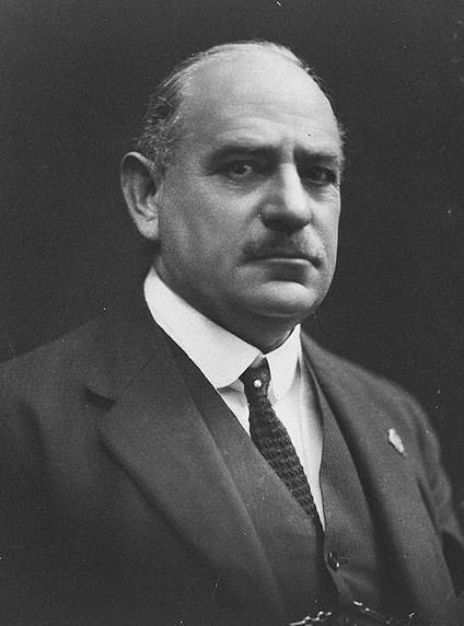 What was the Battle of Hamel? and why is was it so significant?