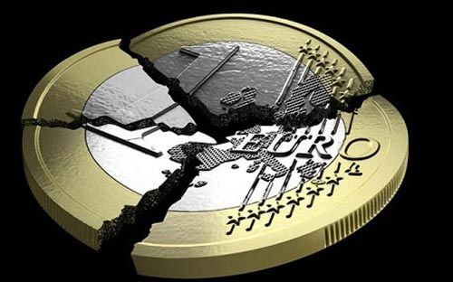 Consecuencias de la Primera Guerra Mundial