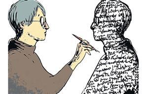 Autobiografia