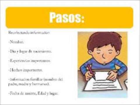 Como se hace?