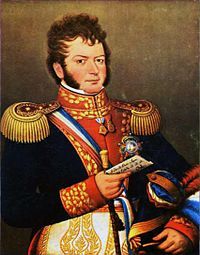 O'higginista: es la denominación utilizada para referirse, en sentido general, al partidario o seguidor del patriota chileno Bernardo O'H...