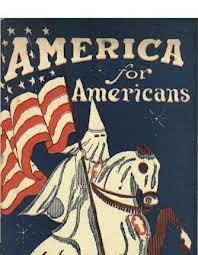 Doctrina Monroe.