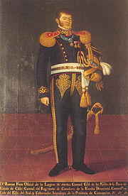 Pipiolos