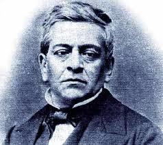 "Manuel Montt"