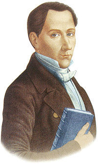 Diego Portales