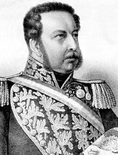 José Joaquin Perez: Fue diputado por San Felipe y parte del cabildo de Santiago. Fue representante diplomático de Chile en México, Estado...