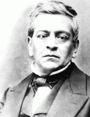 Manuel Montt