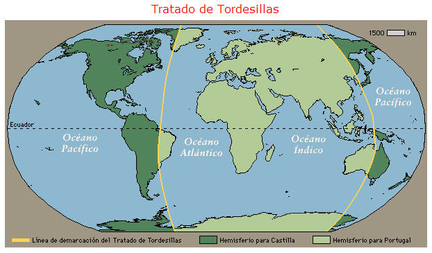 tratado de torsillera