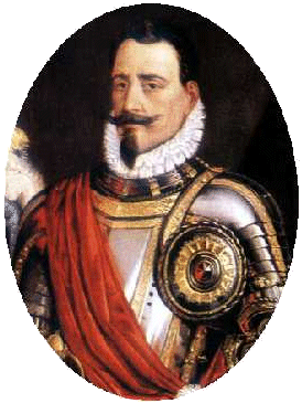 Fue un navegante portugués conocido por ser el primer explorador europeo en doblar a principios de 1488 el extremo sur de África