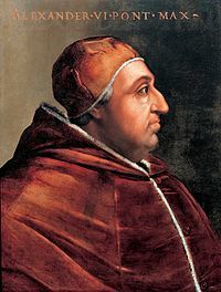 Fue reina de Inglaterra e Irlanda desde el 17 de noviembre de 1558 hasta el día de su muerte