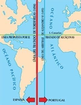 Fue el papa n.º 214 de la Iglesia católica entre 1492 y 1503