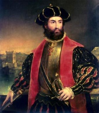 Fue rey de Aragón, de Castilla, de Sicilia y de Nápoles.