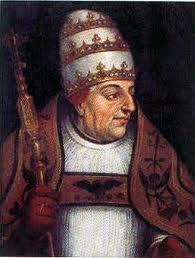 Infante de Portugal y primer duque de Viseu,1 apodado El Navegante desde el siglo XIX, fue uno de los protagonistas de la política portug...