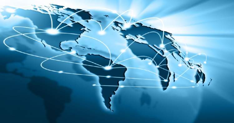 LA IMPORTANCIA DE LA TECNOLOGÍA EN LA SOCIEDAD Y CONTEXTOS EDUCATIVOS