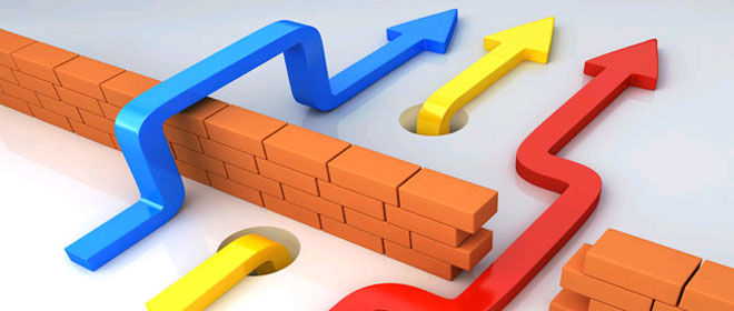 Estrategias Cognitivas