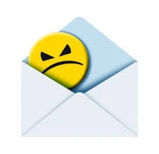 LETTER TO THE EDITOR