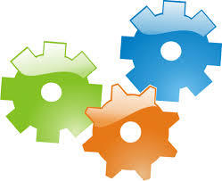Interdisciplina