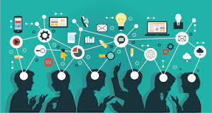 Neurociencia Social Cognitiva y Afectiva (NSCA)