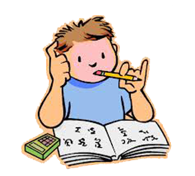 LA IMPORTANCIA DE LA TECNOLOGÍA EN LA SOCIEDAD Y CONTEXTOS EDUCATIVOS