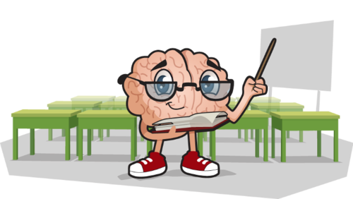 Neuromito