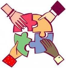 Trabajo cooperativo