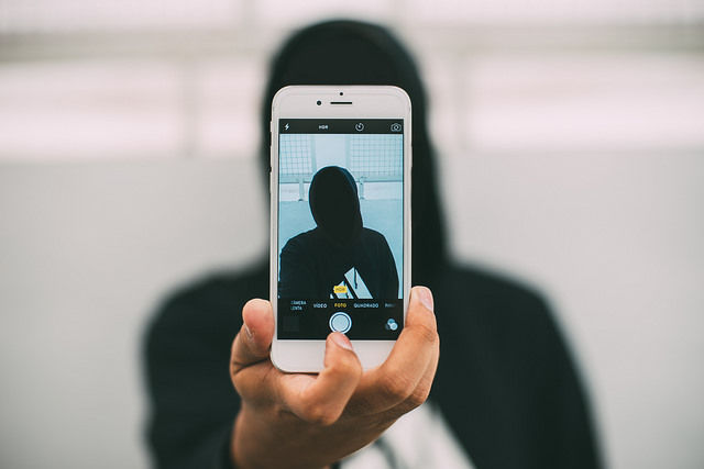 Tarea 2: ¿Cuál es la mejor App de fotografía para mi móvil?