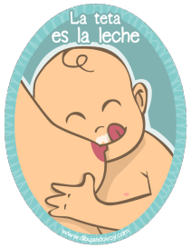 Teorías y modelos de las etapas evolutivas