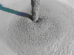 propiedades del concreto fresco y endurecido