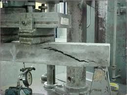 PROPIEDADES DE CONCRETO FRESCO Y ENDURECIDO