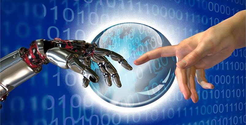 La importancia de la tecnología en la sociedad y contexto educativos