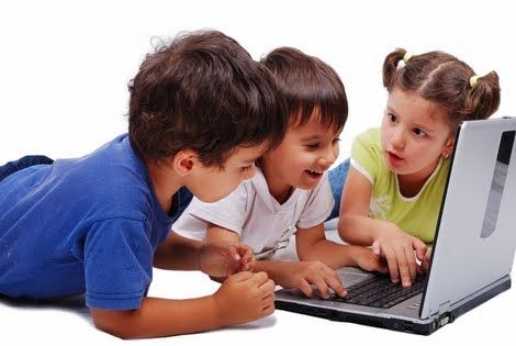 LA IMPORTANCIA DE LA TECNOLOGÍA EN LA SOCIEDAD Y CONTEXTOS EDUCATIVOS