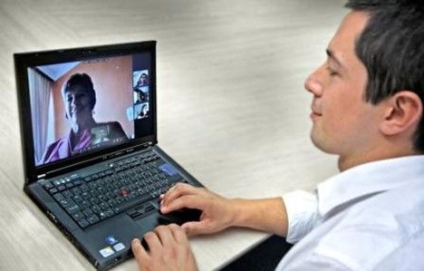 LA IMPORTANCIA DE LA TECNOLOGÍA EN LA SOCIEDAD Y CONTEXTOS EDUCATIVOS