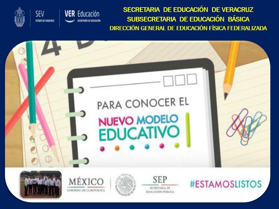 PRESENTACIÓN DEL CURSO