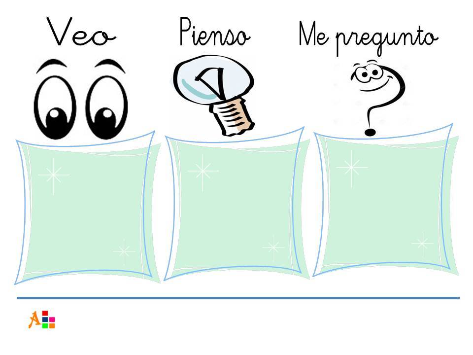 Aprendizaje para toda la vida