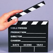 LENGUAJE, MONTAJE Y TEORÍAS CINEMATOGRÁFICAS