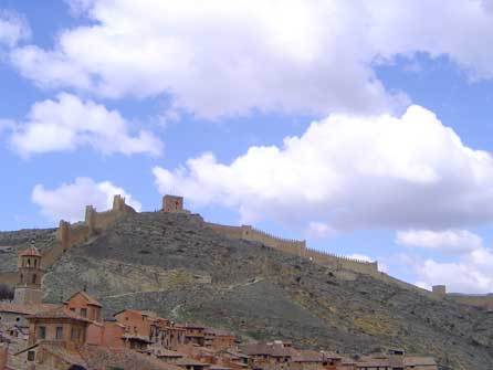 LENGUAJE, MONTAJE Y TEORÍAS CINEMATOGRÁFICAS