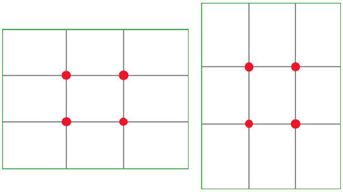 LENGUAJE, MONTAJE Y TEORÍAS CINEMATOGRÁFICAS