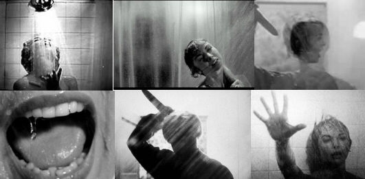 LENGUAJE, MONTAJE Y TEORÍAS CINEMATOGRÁFICAS
