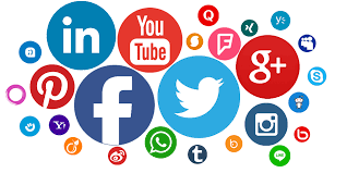 Tema 9: Tecnologías de lacomunicación e Internet.